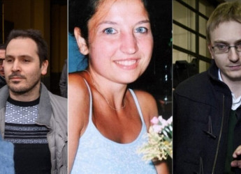Delitto di Garlasco: nuove prove riaprono il caso Chiara Poggi dopo 18 anni